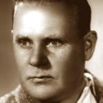 Pyotr Lobanov