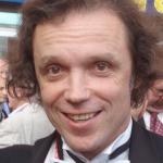 Pyotr Mironov