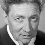 Pyotr Vishnyakov