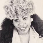Q. Lazzarus