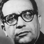 Qara Qarayev