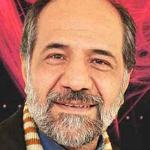 Qasem Zare