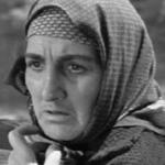 Qetevan Bochorishvili