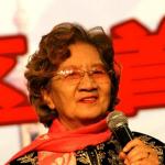 Qi Chen