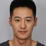 Qi Hang
