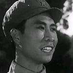 Qi Zhao