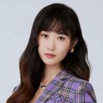 Qian Chen