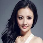 Qian Sun