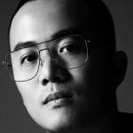 Qian Ye