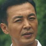 Qiang Wang