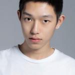 Qiang Wang