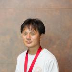 Qiang Wu