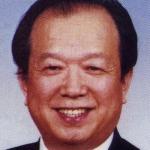 Qiankuan Li