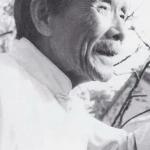 Qianli Qian