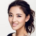 Qianru Zhang