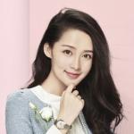 Qin Li