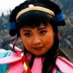 Qin Zhu