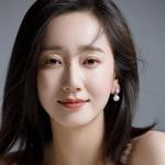 Qing Dong