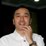 Qing Hua