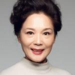 Qing Yang