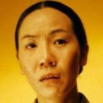 Qing Yang