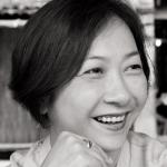 Qing Zhao