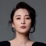 Qinqin Jiang