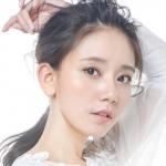 Qinyao Li