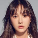 Qinyun Jiang