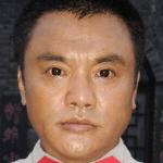 Qiuge Zhang