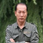 Qiusheng Zeng