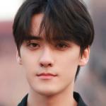 Qu Yicheng