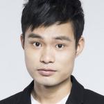 Quandan Zhang