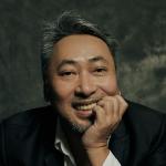 Quang Dung Nguyen