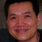 Quang Hai