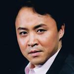 Quansheng Gao