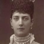 Queen Alexandra