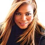 Queen Latifah