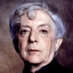 Quentin Crisp