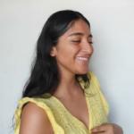 Quetzal Santana