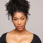 Quiana Holmes