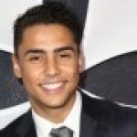 Quincy Brown