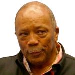 Quincy Jones
