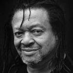 Quincy Troupe