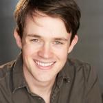 Quinn Armstrong