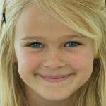 Quinn Hunchar