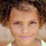 Quinn McPherson