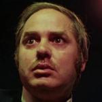 Quinto Marziale