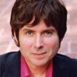 Quinton Flynn