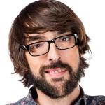 Quique Peinado